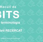 imatge de la coberta de la publicació
