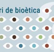 imatge de la capçalera del diccionari en línia
