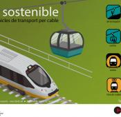 imatge de la infografia