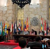 imatge de la jornada