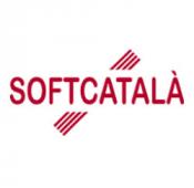 Softcatalà