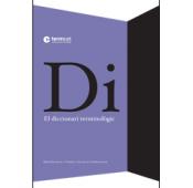 Criteris terminològics