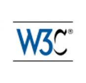 W3C