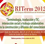 RITerm