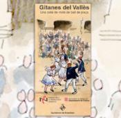 Gitanes del Vallès
