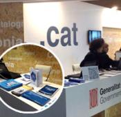 Gestos tàctics en dispositius mòbils