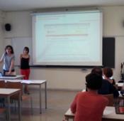 Jornades Internacionals per a Professors de Català