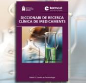 Recerca clínica de medicaments