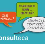Consulteca