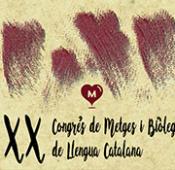 XX Congrés de Metges i Biòlegs de Llengua Catalana