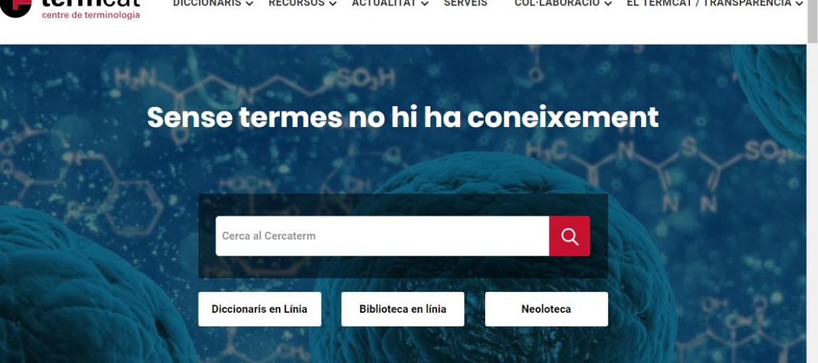 web nou