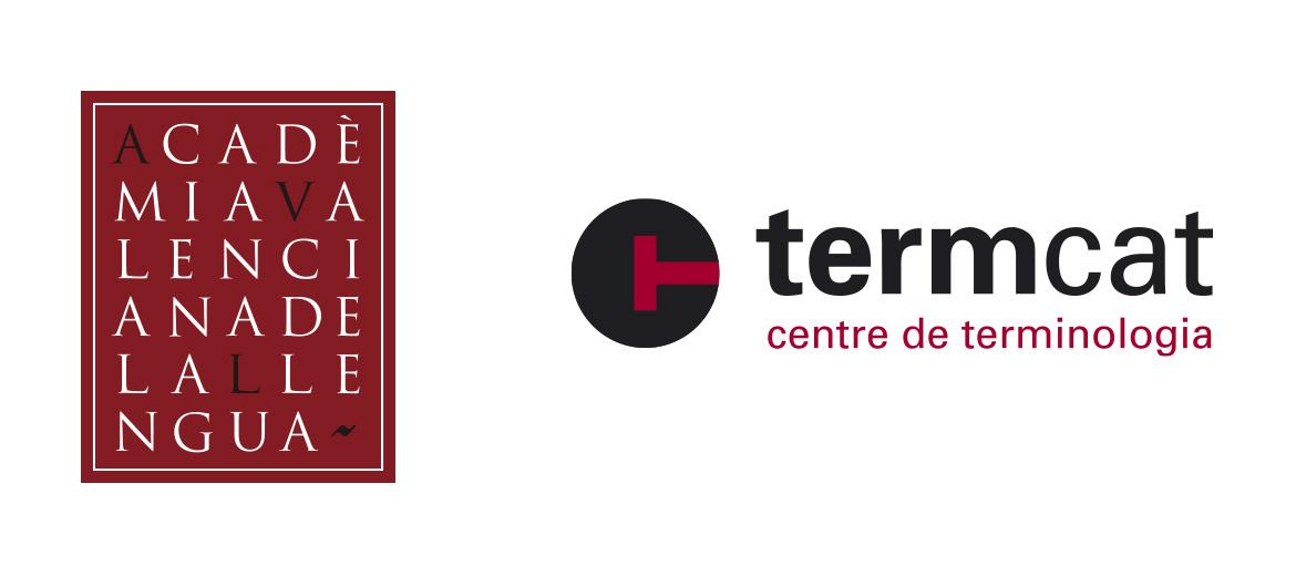 Renovació conveni AVL-TERMCAT