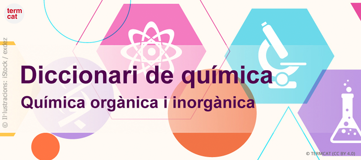 química