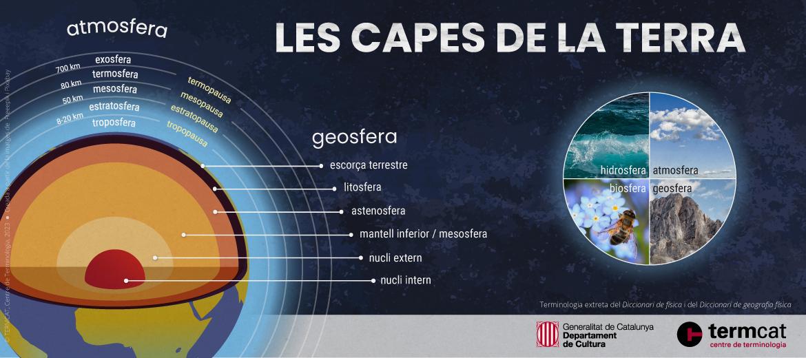 © TERMCAT (CC-BY 4.0) Imatge de la infografia