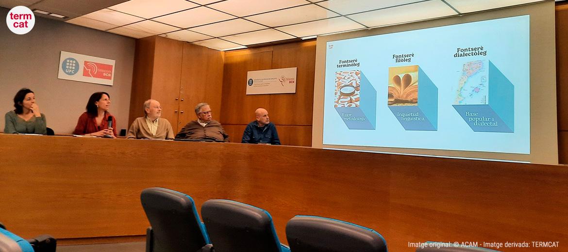 imatge de la presentació