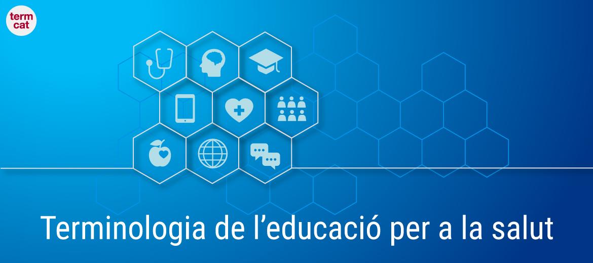 imatge de la capçalera del diccionari en línia