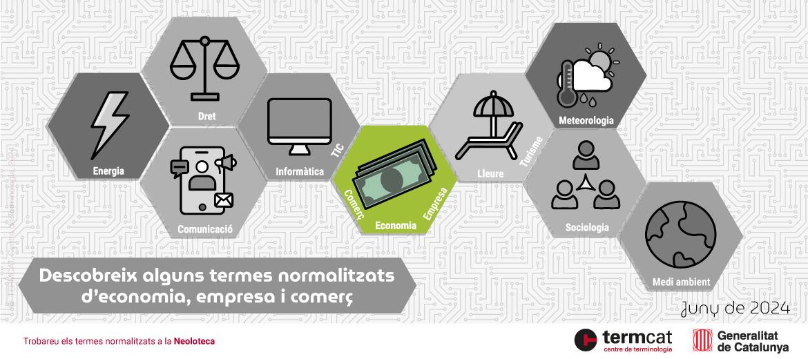 imatge de la infografia