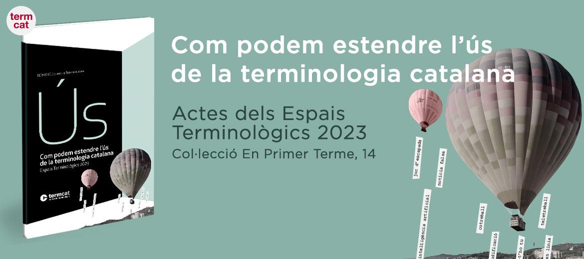 imatge de la coberta de la publicació