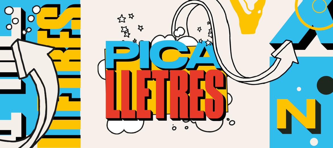 imatge al·legòrica