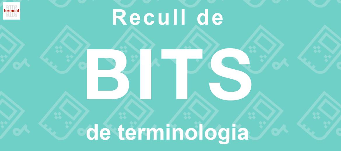 imatge de la coberta