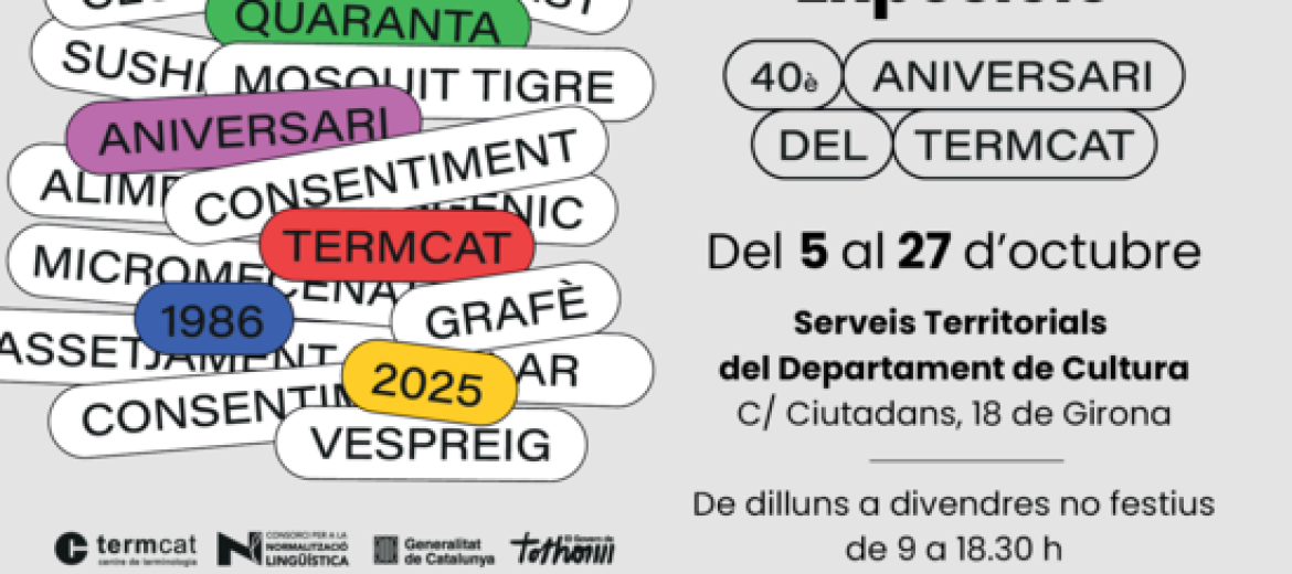 Imatge de la sessió