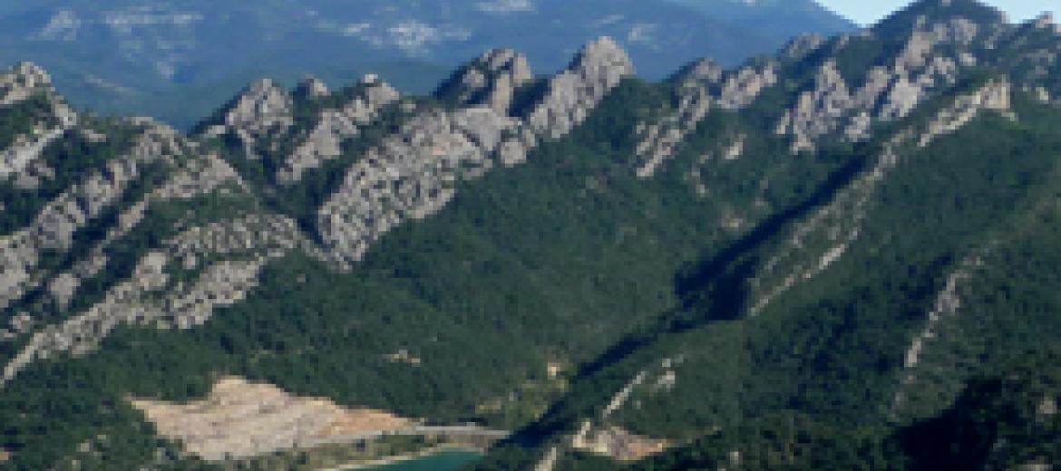 Diccionari de geografia física