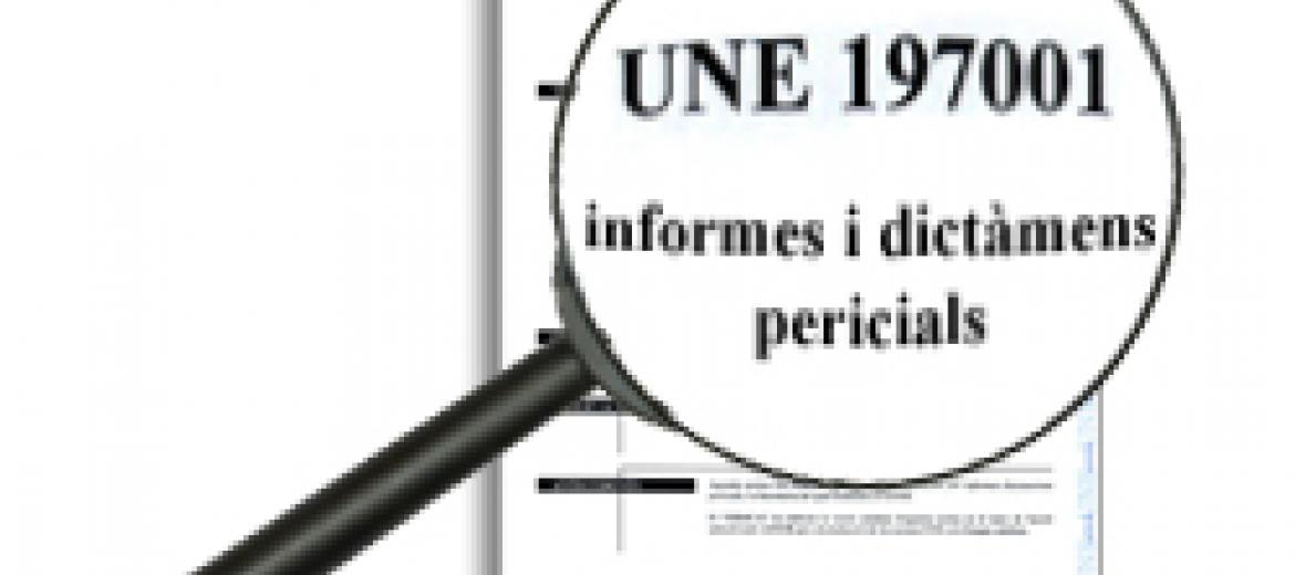 UNE