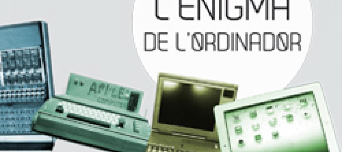 L'enigma de l'ordinador