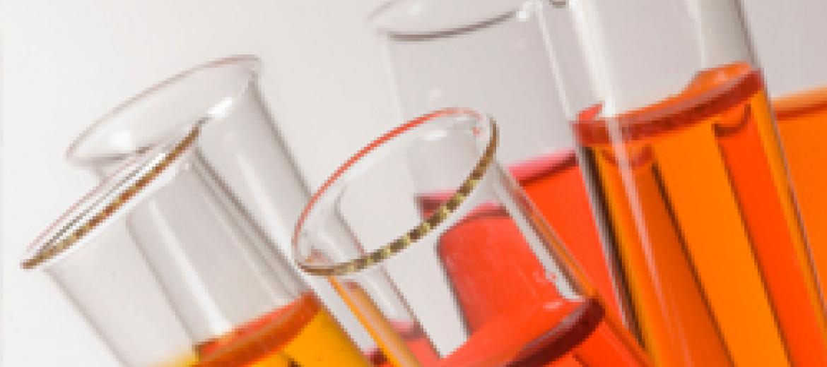 Postgrau de Traducció Biomèdica i en Ciències de la Salut