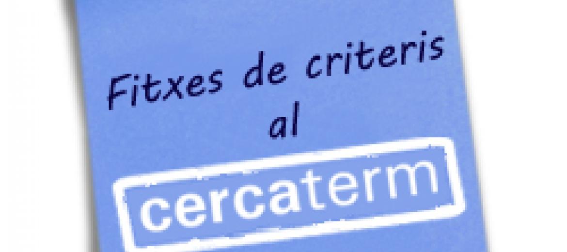 notícies