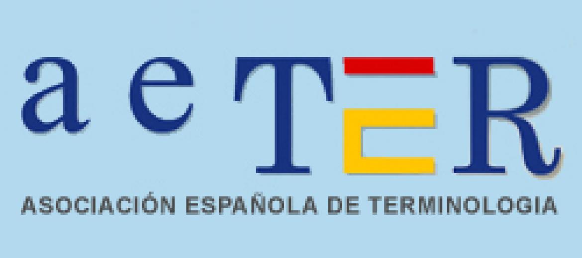 AETER