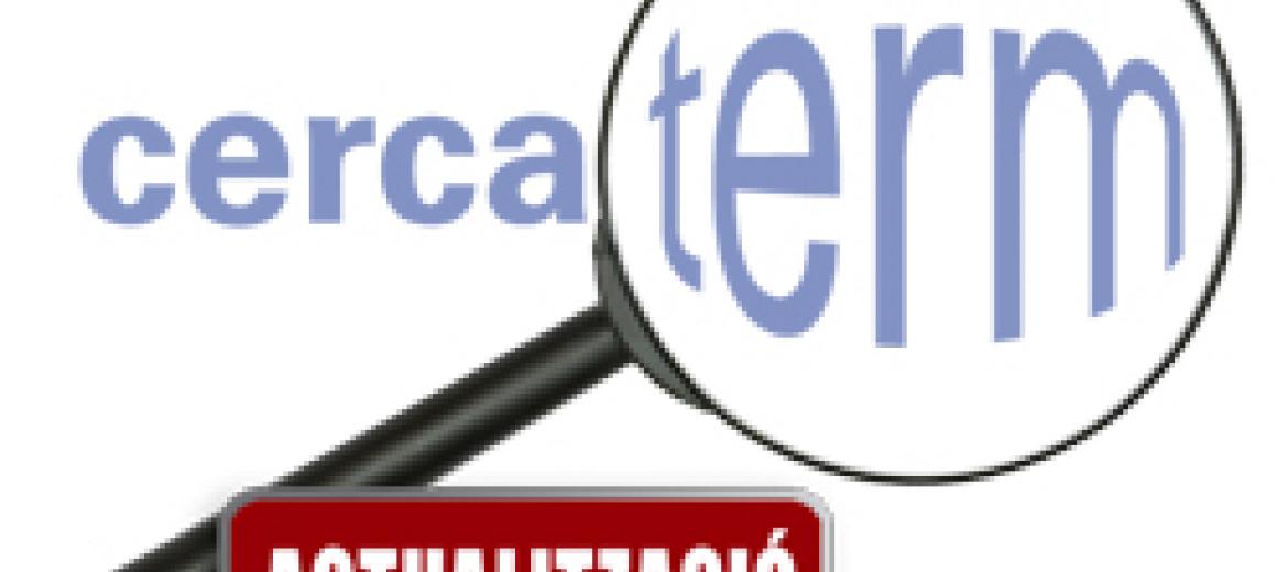 Cercaterm