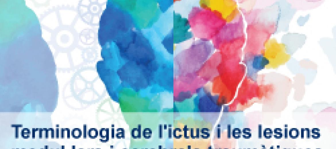notícies
