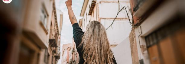 porno feminista, porno alternatiu