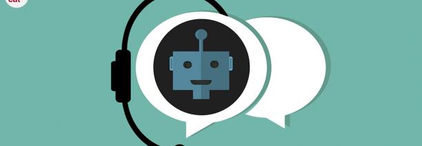 Sobre bots i assistents virtuals