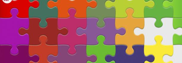 #termedelasetmana: resolució alternativa de conflictes