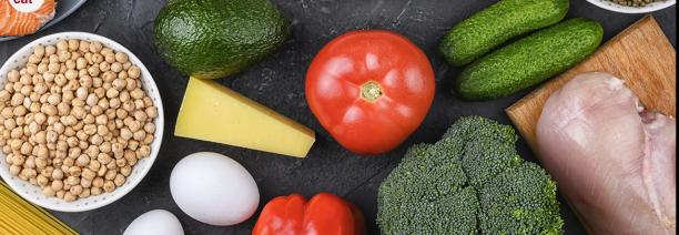 Com es diu flexitarian en català?