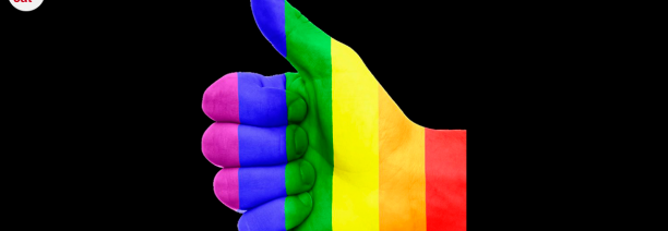 lgbt