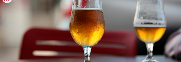 imatge d'una cervesa