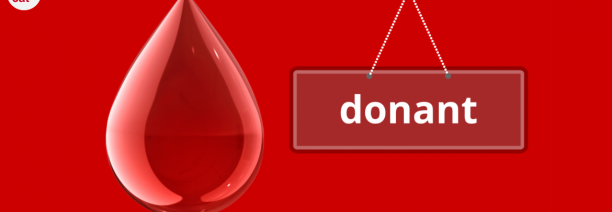 donant