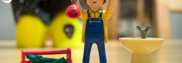 imatge d'un nino amb un peto