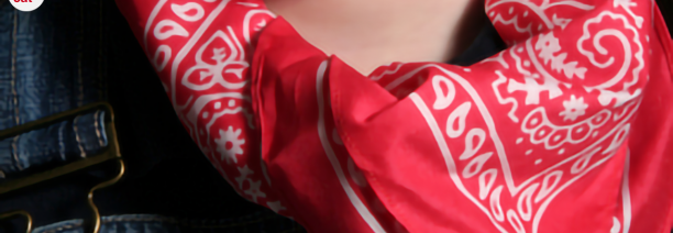 © iStockphoto/Nina Shannon