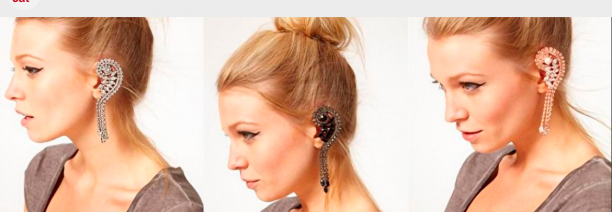 arracada voltaorella