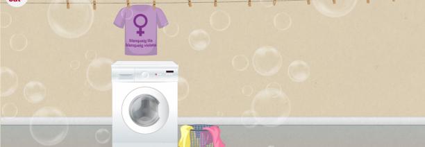 imatge al·legòrica