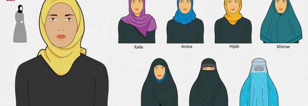 hijab