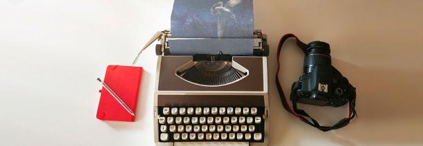 imatge al·legòrica