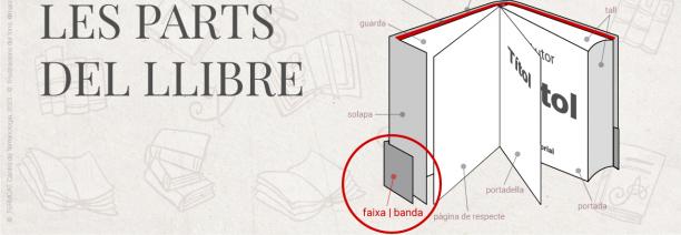 imatge de la infografia amb la faixa destacada