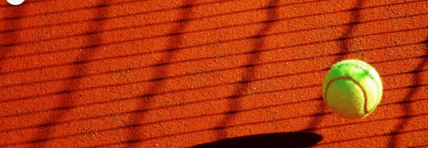 imatge al·legòrica