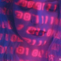 imatge al·legòrica