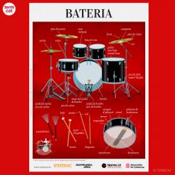 imatge de la infografia